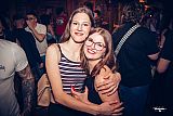 Heu Nights 18.04.26